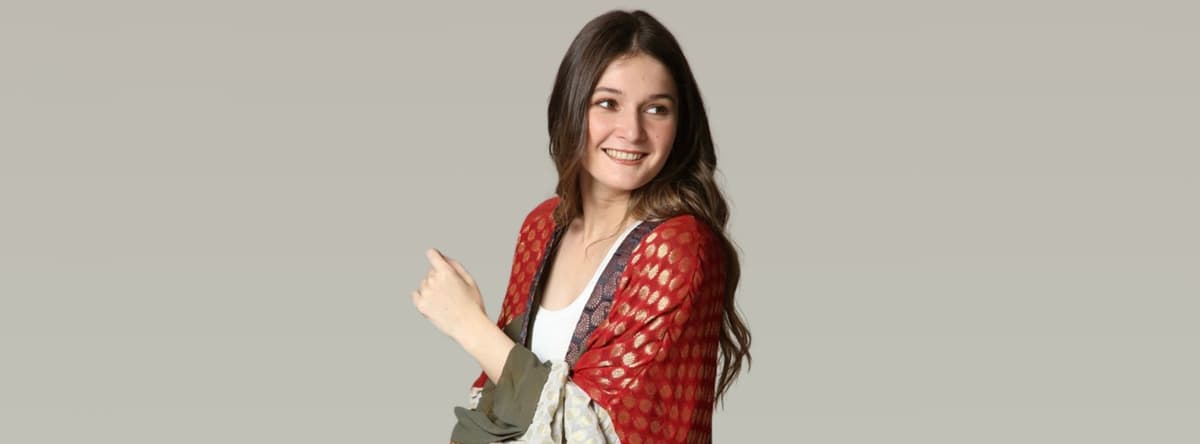 Maggie Cullen - Teatro Leal de La Laguna