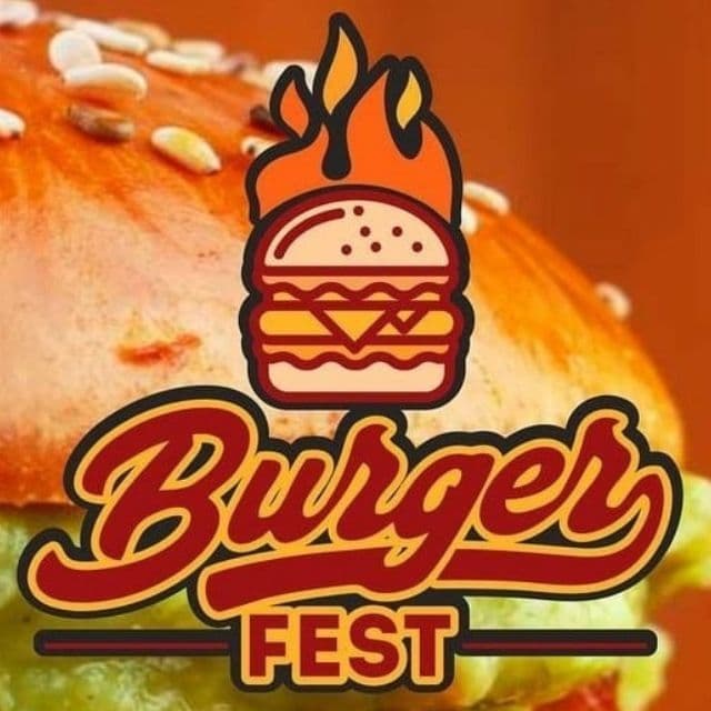 CANCELADO - Burger Fest Canarias Santa Cruz 2026 - Fin de Temporada