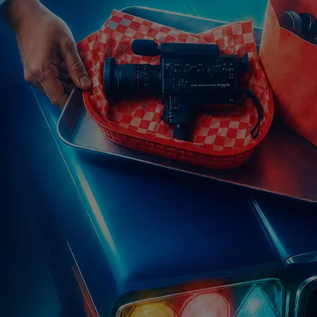 CIIF Market 2026