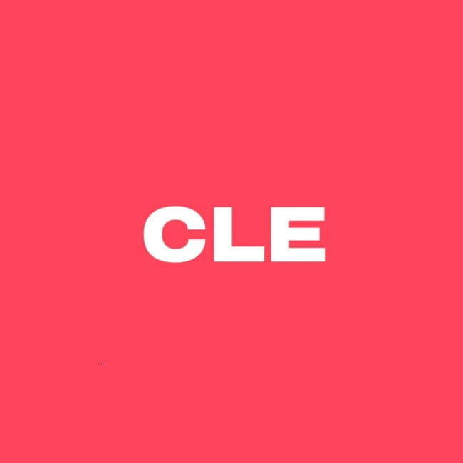 Cuarteto Imprevisto - CLE 2026
