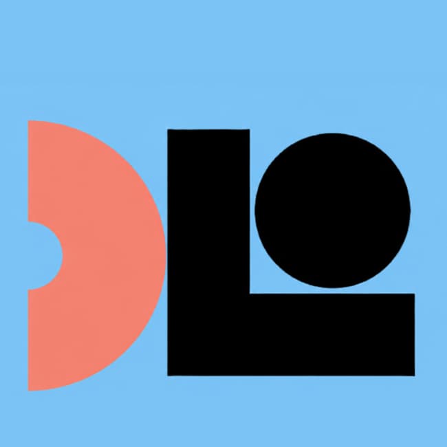 DLibro 2026