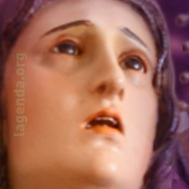 Fiestas de Las Caletillas 2026