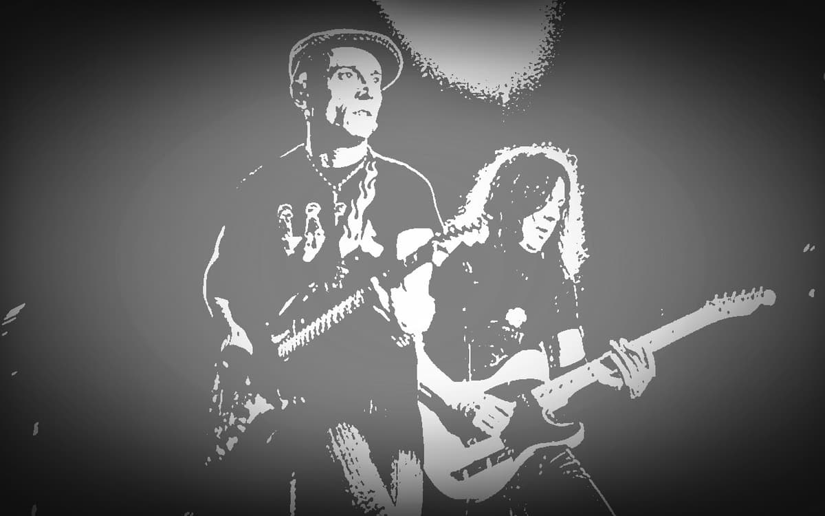 Tributo a Fito y Fitipaldis