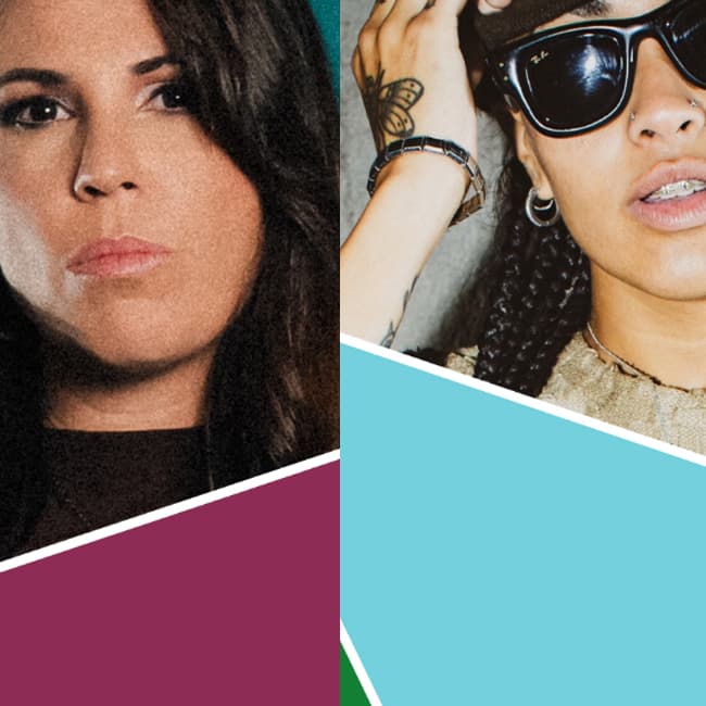 Paliqueo Concert - November 26