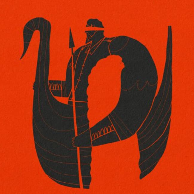 'Lohengrin' - Temporada 2026-2027 Ópera de Tenerife