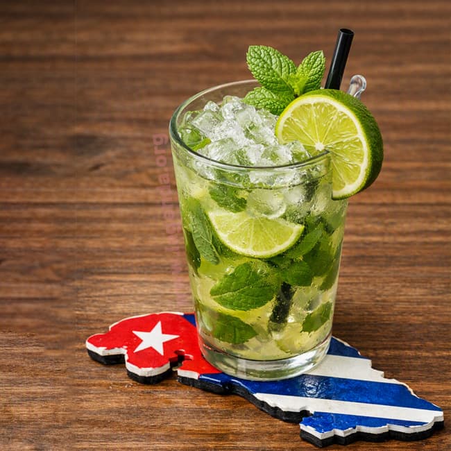 Mojitos Vacilón Fest 2026