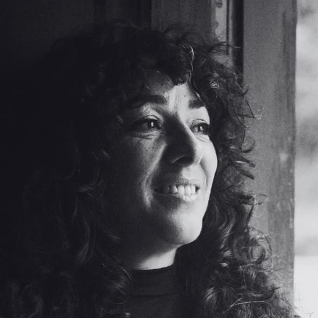 La Vida Íntima with Nuria | An Encounter Between Music, Memory and Life