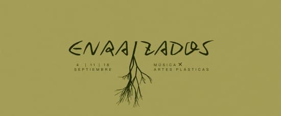 Enraizados