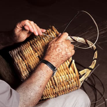 Island Fair "Artesanía en El Sauzal" 2026