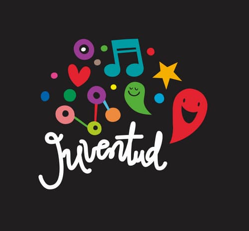 Celebración del Día Mundial de la Juventud 2026