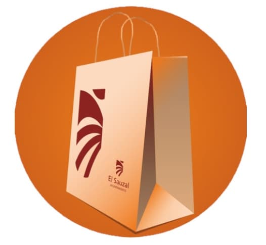 Saldo y Feria del Comercio de El Sauzal – 2026
